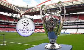 The winning club of the champions league 2020 will reap the rewards, earning 19 million euros (roughly £17 million). Champions League Final Date When Is The Champions League Final 2020 Football Sport Express Co Uk
