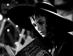 With tenor, maker of gif keyboard, add popular beetlejuice scary face animated gifs to your conversations. 5 Scary Books We Wish Were Real Tor Nightfire