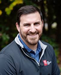 About — Pace Development Group