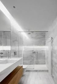 We did not find results for: 370 Modern Bathrooms Ideas In 2021 Modern Bathroom Modern Bathroom Design