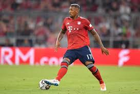 Ichooseyou or rita jita are the richest 2 in game afaik. The 10 Highest Paid Bayern Munich Stars In 2018 19 Somalinet Forums