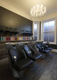 You can see more about rush hair, find a salon near you and book in for a cut on their website here. West Hampstead Rush Hair Salon Book Now Salon Decor Hair Salon Decor Beauty Salon Decor