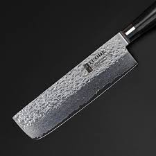 All In All The Perfect Geometry For This Type Of Knife Kitchen Knives Knife Pocket Knife