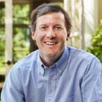 Larry Kluttz's Instagram, Twitter & Facebook