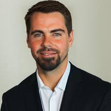 Leona Heights, FL Real Estate Agents