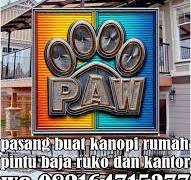 The Park Mall Kendari | Kendari