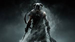 The Elder Scrolls V Skyrim 5k Hd Games 4k Wallpapers Images Backgrounds Photos And Pictures If you're looking for the best skyrim wallpapers then wallpapertag is the place to be.