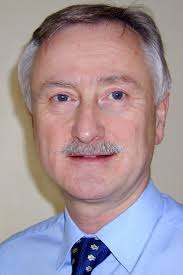 Member of the Month Archive