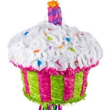 Rainbow Star Pinata 24 1 2in X 3 1 2in Party City But sometimes you need to change it up with something a little. rainbow star pinata 24 1 2in x 3 1 2in