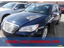 Image result for True Blue 2013 200