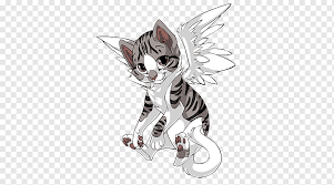Find images and videos about anime, attack on titan and shingeki no kyojin on. Kitten Love Art Drawing Anime Cute Kittens Love Mammal Painted Png Pngwing