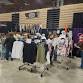 The Women’s Expo