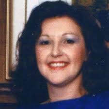 Beverly Cook Obituary and Online Memorial (2019)