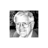 Albert LESKO Obituary