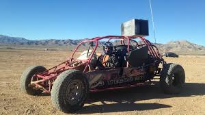 In comparison to quad bikes our dune buggies are more powerful and reliable on sand and at the same time are safer as they are equipped with a full roll cage / bucket seats and safety harness. Overton Driving Experience Driving Tours In Overton Travelocity