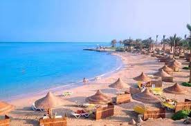 مرسي علم البحر الأحمر Marsa Alam Red Sea Places In Egypt Visit Egypt Places To Visit