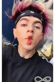 34 Axel ortiz moran ideas