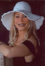 Obituary information for MARIE P. STRINGINI