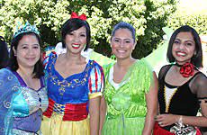 View their 2021 profile to find tuition cost, acceptance rates, reviews and more. Little Flowers Montessori Careers