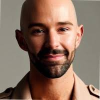 Sean Kovacs Email & Phone Number