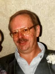 Obituary information for George W. Schoen, Jr.