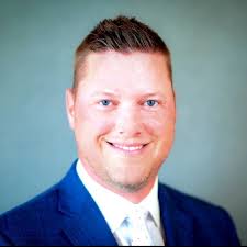 Alma Lasers North America