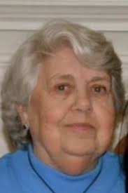Nancy R. (Howard) Luchetti