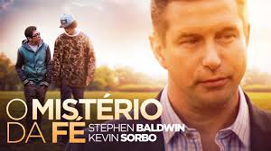 O Mistério da Fé