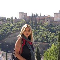 Συγκλονισμένοι από τον τραγικό θάνατο της εικονολήπτριας μαίρης μάτσα, είναι φίλοι και χρόνια συνεργάτες της, καθώς και η οικογένεια του αντ1. Maria Matsa Mariamatsa Profile Pinterest