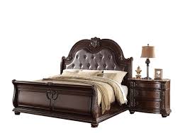 Stanley furniture twin bedroom set. Stanley Marble Top Bedroom Set Bedroom Furniture Sets