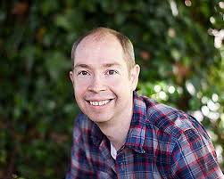 Amazon.com: In Time of Duty (Kingson family trilogy): 9781999749149: Legg,  Mr Christopher Brian: Books