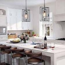 Overstock Com Online Shopping Bedding Furniture Electronics Jewelry Clothing More Kitchen Pendant Lighting Hanging Lights Hanging Ceiling Lights