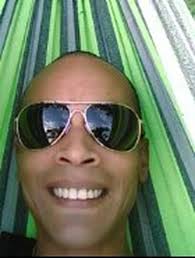 Fred RENÉ-CORAIL (Greta Basse-Normandie à Caen)