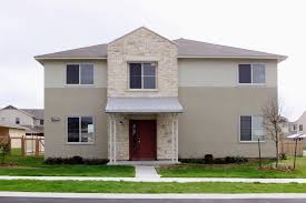 Ft Hood Housing Contact At 254 699 7003 Fort Hood Housing Renting A House House