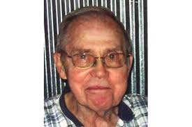 Milton Kolb Obituary (1928