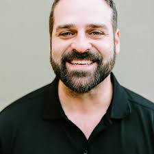 TOP 10 BEST Farmers Insurance Agents near North Portland, Portland, OR