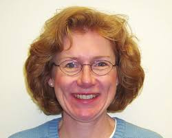 Public Choices in Changing Times