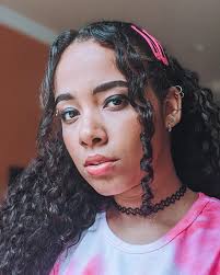 Mariana Clemente Paes