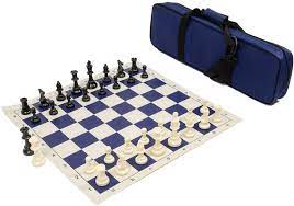 The Best Gifts For Chess Players Dad Suggests I promise they are worth checking out! the best gifts for chess players dad
