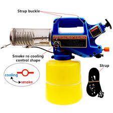 Tips for getting the best price. Fogger Fogging Machine Fogging Misting Machine Disinfectant Fogging Machine Pest Control Fogging Machine Portable Fogging Machi Buy At The Price Of 80 00 In Aliexpress Com Imall Com