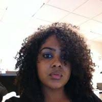 Center for Reproductive Rights