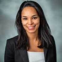 Summer Parrish Email & Phone Number