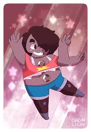 Purple is a purple stick figure that resides on a macintosh on another computer, was the main antagonist of avm shorts towards the season finale, the main antagonist of animation vs. Pin On Steven Universe