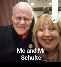 Small world: kindergarten and 5th grade teachers reunited through family  connections