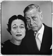 The Work — The Richard Avedon Foundation