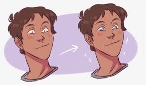 Lance PNG Images, Transparent Lance Image Download