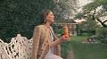 J2O Mocktails are ‘well posh’ in new VCCP campaign