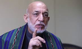 This is the first time china and the taliban have met since the us and nato troops left afghanistan. How Big A Security Threat Does China Face As Taliban Draws Closer To Border With Xinjiang Global Times