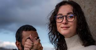 Ex-tbs'er Mark (34) blijft dankzij dit project uit de criminaliteit: 'Ik  heb nooit een gewoon leven gehad, maar dat leer ik nu'