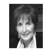 Triplett Family Obituaries